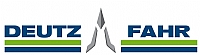 deutz