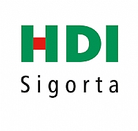 hdi