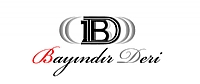 bayındır deri