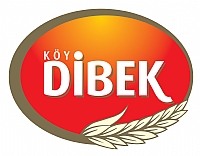 dibek