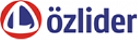 özlider